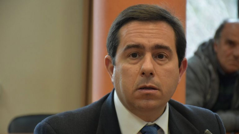 Μηταράκης: «Μεγάλη τομή στο Ασφαλιστικό η κεφαλαιοποίηση στην επικουρική»