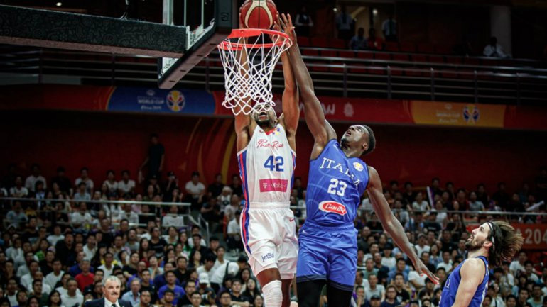 Τεράστια ανατροπή και νίκη στην παράταση για την Ιταλία