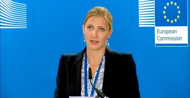 Νατάσα Μπερτρό