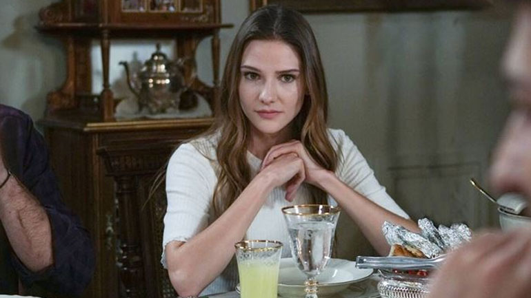 Κράτα μου το χέρι: Όλες οι εξελίξεις της εβδομάδας