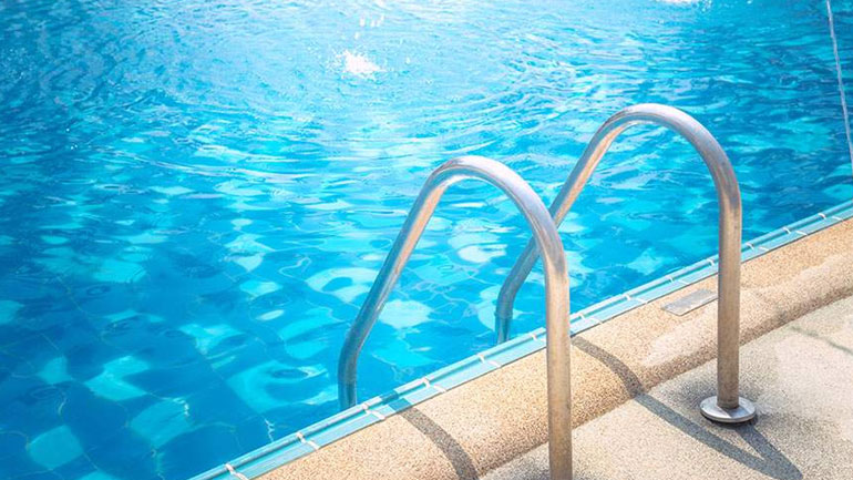 Τραγωδία στην Κύπρο: Πνίγηκε αγοράκι 2,5 ετών σε πισίνα