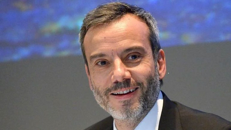 ΔΕΘ: Ο Κ. Ζέρβας εγκαινίασε το περίπτερο του δήμου Θεσσαλονίκης