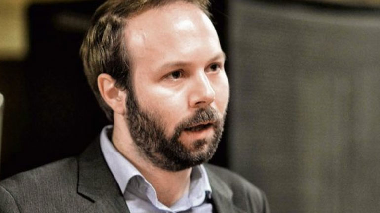 Ψυχογιός: «Χωρίς σχέδιο, χωρίς γνώση, χωρίς πυξίδα για το προσφυγικό ο κ. Μητσοτάκης»