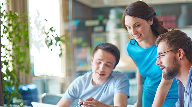 Χάνουμε την υπομονή μας πιο εύκολα και φταίει η τεχνολογία