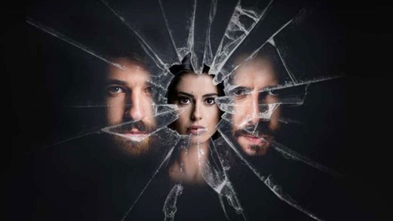 Όλα όσα θα δούμε αυτήν την εβδομάδα στην «Οργή»!