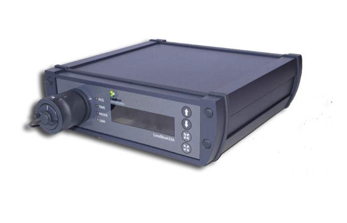 To σύστημα "ARIS" όπως το έστειλε ο καθηγητής στο zougla.gr 