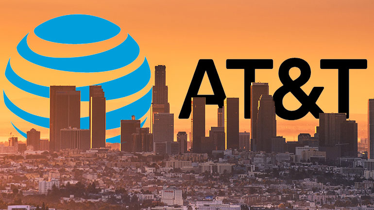 AT&T: Σχέδιο της Elliott Management για αύξηση της μετοχής κατά 65%