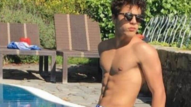 Ιταλία: Ελέγχουν τα κινητά μετά την καταγγελία για βιασμό 19χρονης από τον γιο του Μπέπε Γκρίλο