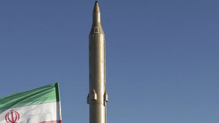 Ο επικεφαλής της υπηρεσίας του ΟΗΕ καλεί την Τεχεράνη να συνεργαστεί «αμέσως» μαζί της