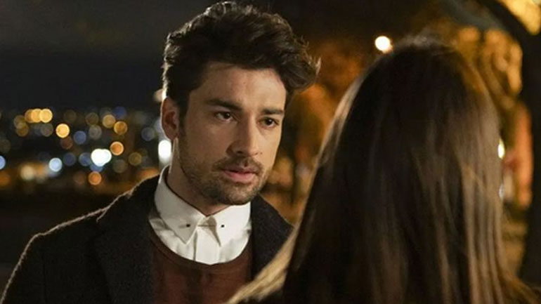 Κράτα μου το χέρι: Ο όμιλος Τσελέν διανύει τις πιο δύσκολες μέρες του μέχρι σήμερα