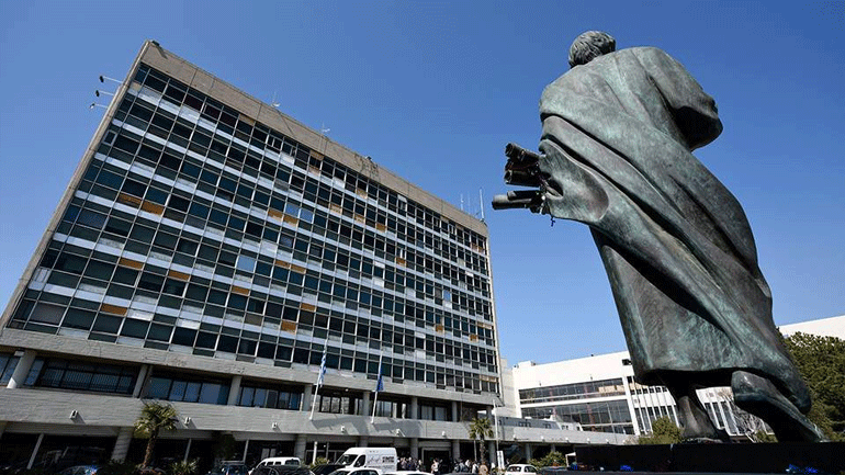 ΑΠΘ για εγκαίνια ΔΕΘ: Μετά από πολλές δεκαετίες δεν σημειώθηκαν περιστατικά που αμαυρώνουν το Ίδρυμα