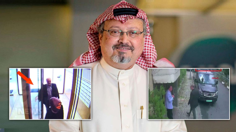 Το ντοκουμέντο της κτηνωδίας