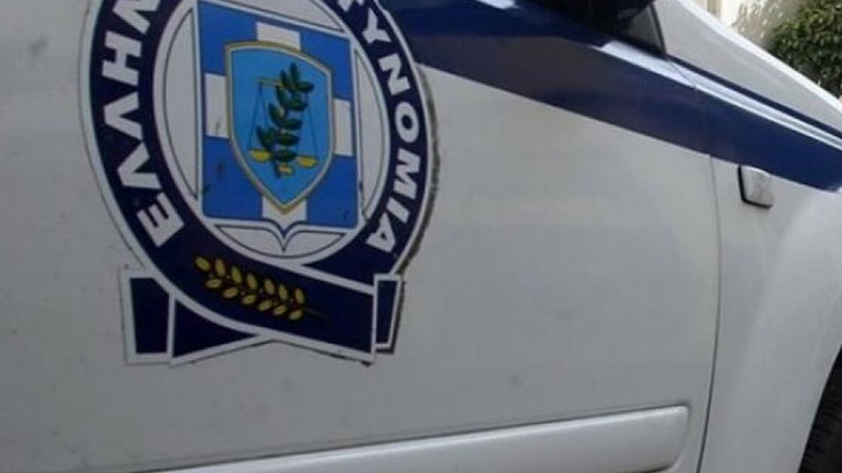 Εξιχνίαση απόπειρας δολοφονίας έπειτα από έξι χρόνια