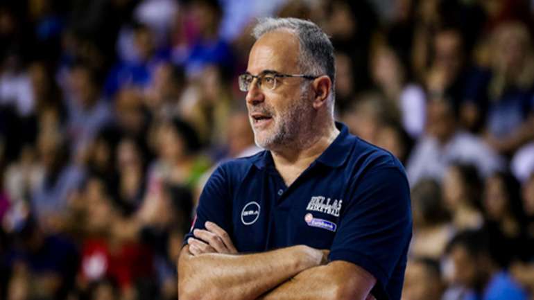 Ο Αύγουστος Κορτώ και ο… Σεπτέμβριος Σκουρτό