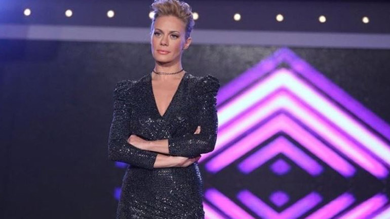 «The Final Four»: Αυτά θα είναι τα μέλη της κριτικής επιτροπής!