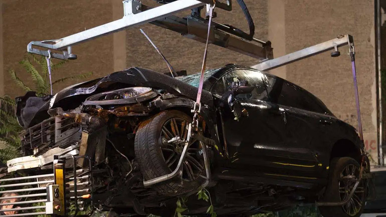 Γερμανία: Θανατηφόρο τροχαίο προκάλεσε αντιπαράθεση για την κυκλοφορία των SUV στις πόλεις