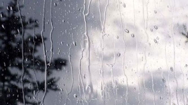 Προσοχή: Tοπικά έντονες βροχές και καταιγίδες σήμερα στα ηπειρωτικά