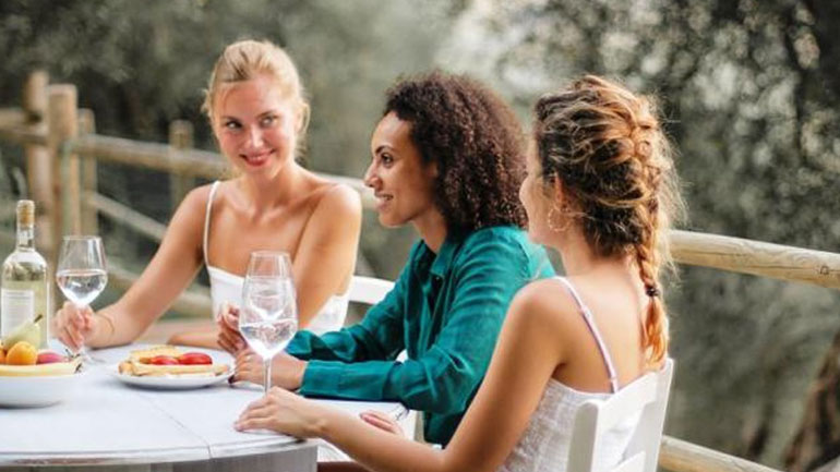 Τα ποσοστά των καρδιακών παθήσεων αυξάνονται στις πλούσιες χώρες