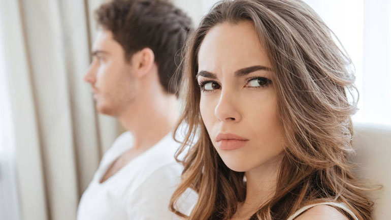 Οι 9 φράσεις που δεν πρέπει να πείτε ποτέ σε κανέναν