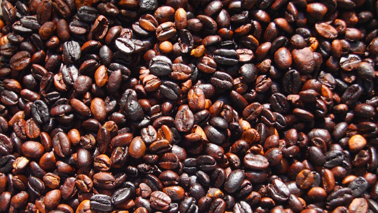 Η κατανάλωση καφέ συνδέεται με μειωμένο κίνδυνο χολολιθίασης
