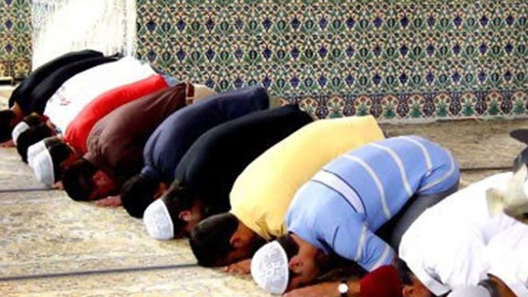 Τουλάχιστον 31 μουσουλμάνοι νεκροί στο ετήσιο προσκύνημα Ασούρα