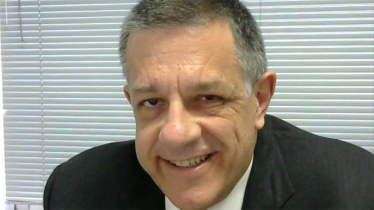 Βουλή: Εγκρίθηκαν οι διορισμοί Ταχιάου και Κουρέτα στην ηγεσία της Αττικό Μετρό