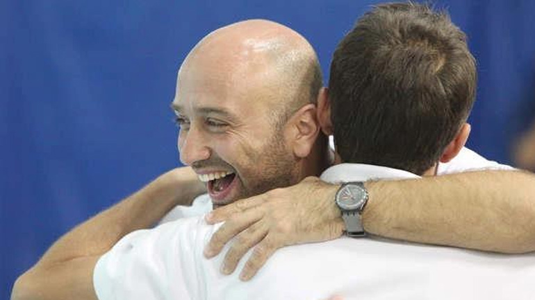 Πόλο: Άνετα η εθνική νέων γυναικών, 16-9 τον Καναδά