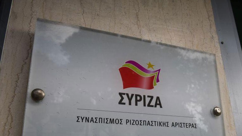 «Νέα επικοινωνιακά πυροτεχνήματα Κωνσταντινόπουλου – κυβέρνησης για τους μετακλητούς»