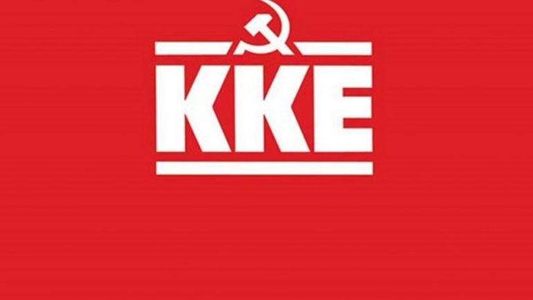 Το ΚΚΕ για την αλλαγή του χρονοδιαγράμματος ολοκλήρωσης του Μετρό Θεσσαλονίκης