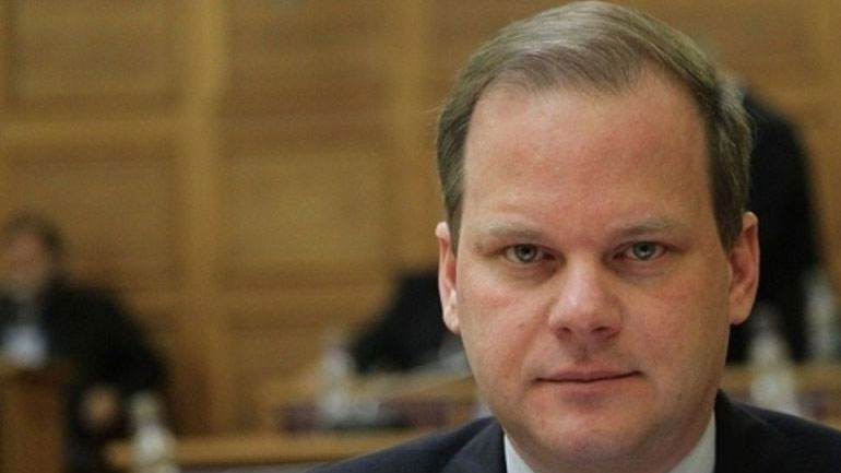 «Υπερβολικό το κόστος των διοδίων της Εγνατίας»