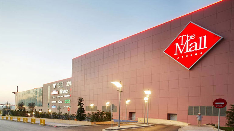 Lamda Development: Κέρδη 37,2 εκατ. ευρώ το α΄ εξάμηνο