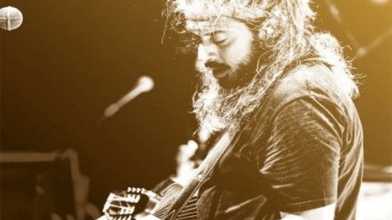 Πού θα πάμε σήμερα στην πόλη – Ατζέντα εκδηλώσεων