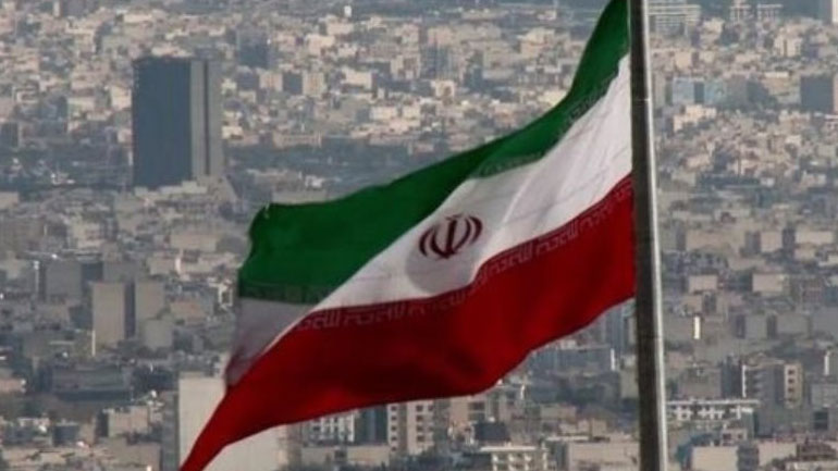 Ιράν: Η απόλυση του Μπόλτον είναι ένδειξη της αποτυχημένης στρατηγικής των ΗΠΑ