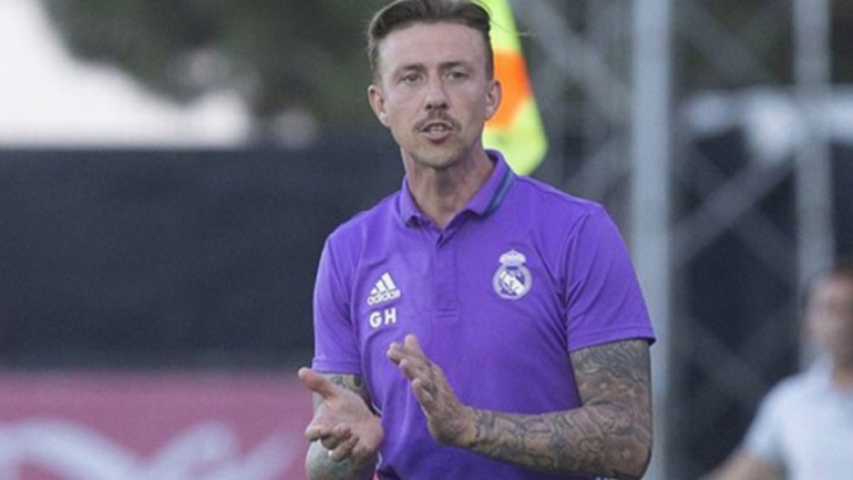 Άρης: «Ναυάγιο» με Γκούτι