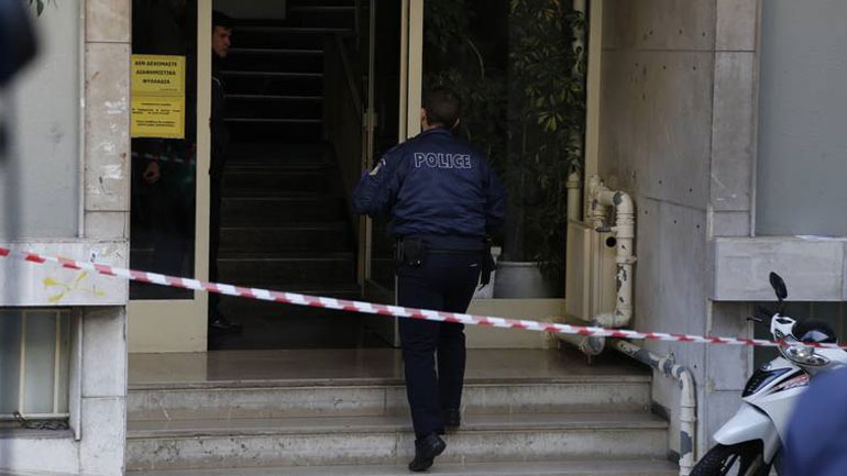 Αναβιώνει στο Εφετείο η υπόθεση δολοφονίας του ναυτικού που βρέθηκε δεμένος σε καταψύκτη