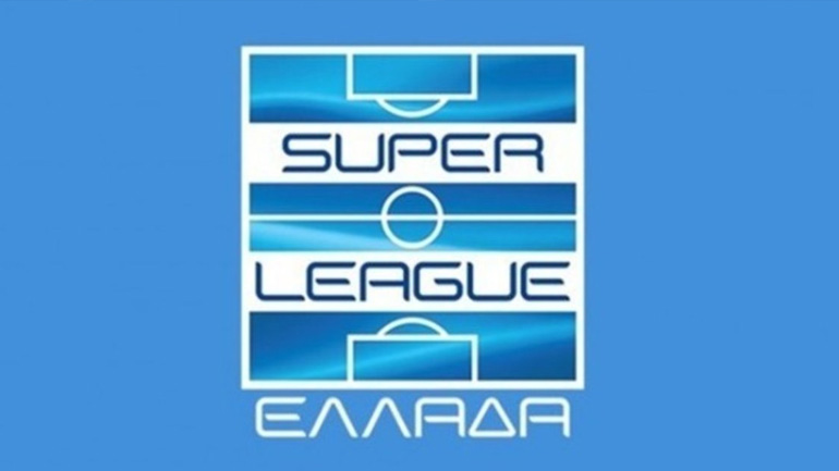 Super League: Αλλαγή ώρας στο Άρης-ΠΑΟ και στο ΑΕΚ-Λαμία