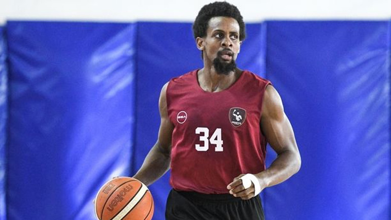 Ήφαιστος Λήμνου: Φιλική νίκη επί της Δάφνης Δαφνίου