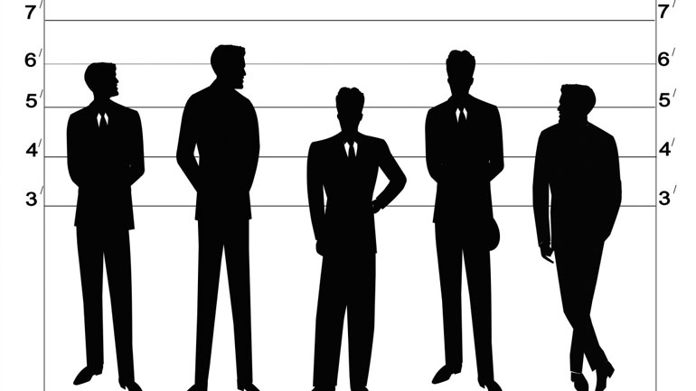 Οι κοντοί άνθρωποι κινδυνεύουν περισσότερο από διαβήτη από ό,τι οι ψηλοί