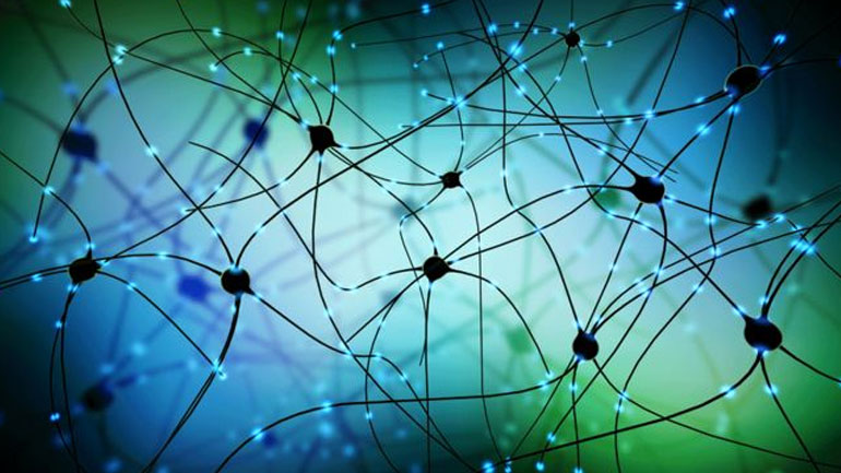Καμπανάκι από επιστήμονες: Οι νευρωνικές διεπαφές εγκεφάλου-υπολογιστή κρύβουν κινδύνους