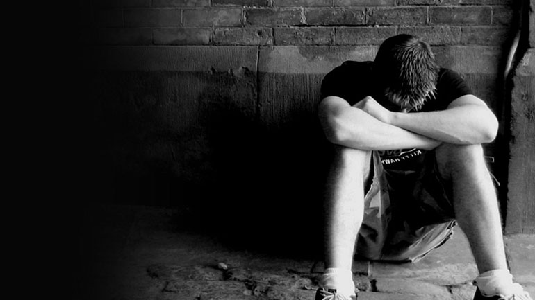 Αυξητική τάση παρουσιάζει ο αριθμός των αυτοκτονιών στην Ελλάδα