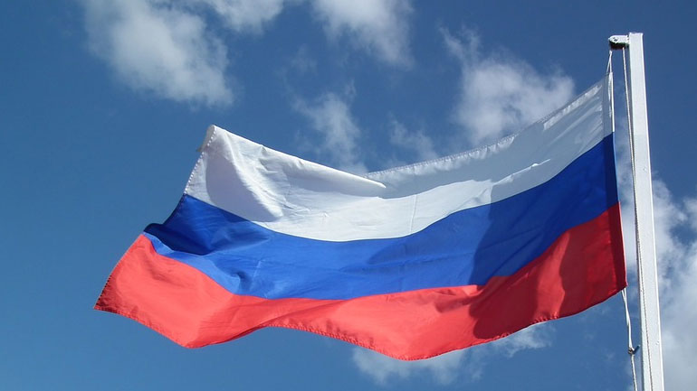 Ρωσία: Η γενική διευθύντρια του καναλιού Dozd ανακρίθηκε για τις διαδηλώσεις της 27ης Ιουλίου