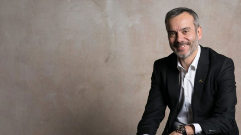 Κ. Ζέρβας: Το μετρό δεν πρέπει να παραδοθεί σε επαγγελματίες της αντίδρασης