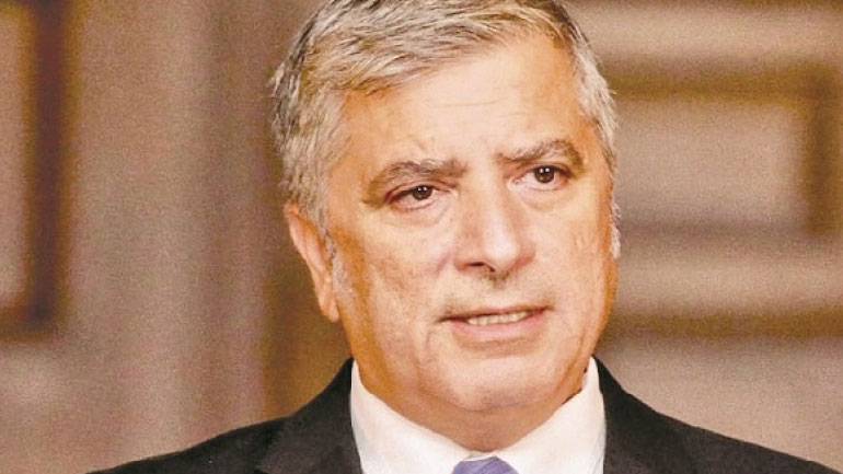 «Προτεραιότητά μας η άμεση εξυπηρέτηση των πολιτών»