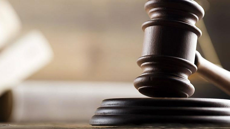 Η Εισαγγελία της Βουλγαρίας παραπέμπει στη δικαιοσύνη τον πρόεδρο του κινήματος «Ρωσόφιλων» για κατασκοπεία