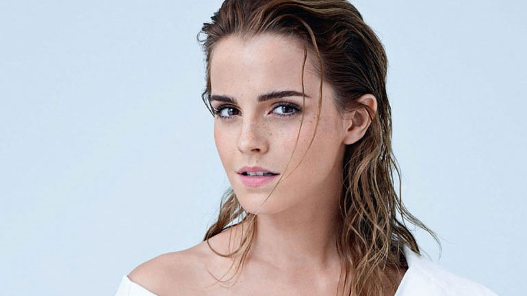 Τα πιο συχνά λάθη που κάνουμε όταν έχουμε βρεγμένα μαλλιά