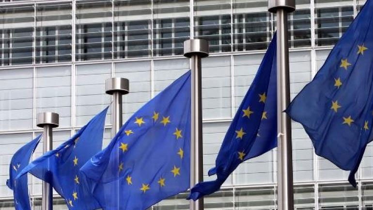 ΕΕ: Το σχέδιο προσάρτησης εδαφών του Νετανιάχου θέτει σε κίνδυνο τις προοπτικές ειρήνης