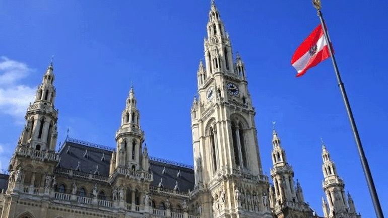 Επιτροπή Μαουτχάουζεν: Αυξάνονται οι ακροδεξιές δραστηριότητες στελεχών του Κόμματος των Ελευθέρων