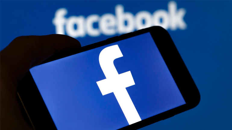 Privacy International: Ξέρει το Facebook ακόμη και πότε οι χρήστες έκαναν σεξ;