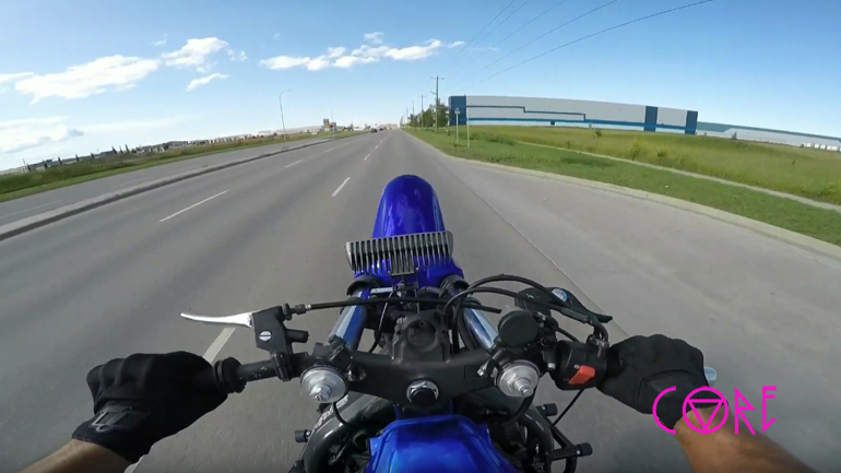 Μετά τη σούζα ήρθε και η τούμπα