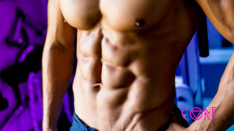 Χάνοντας λίπος από συγκεκριμένα σημεία του σώματος – Τι λέει η επιστήμη